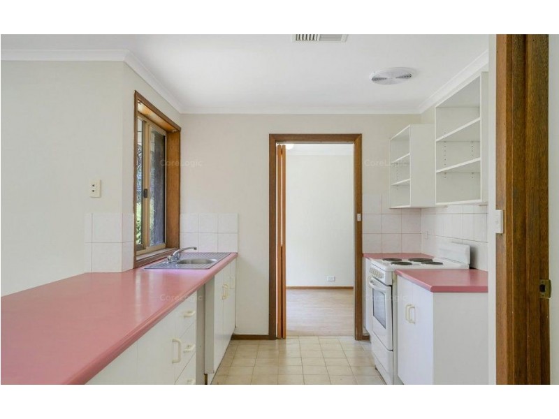 23 Herriot Court, Mount Barker SA 5251