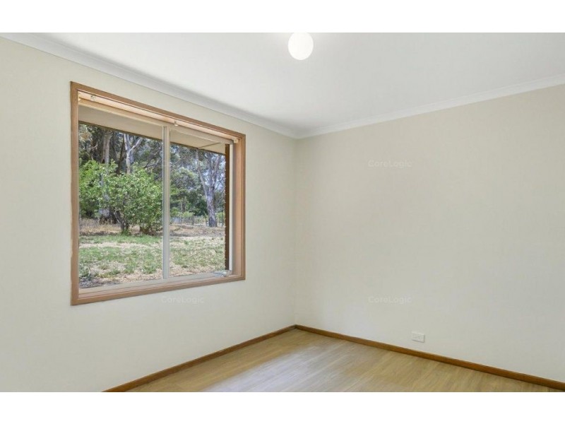 23 Herriot Court, Mount Barker SA 5251