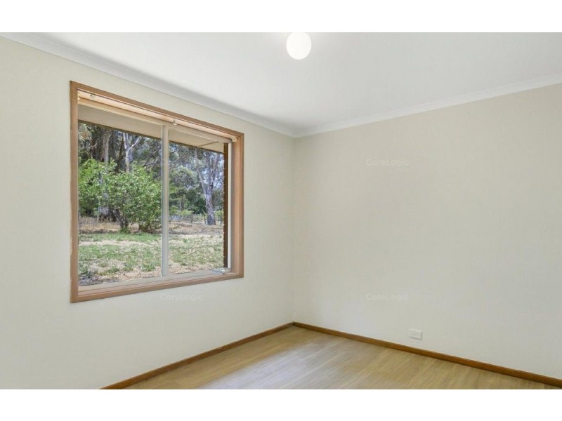 23 Herriot Court, Mount Barker SA 5251