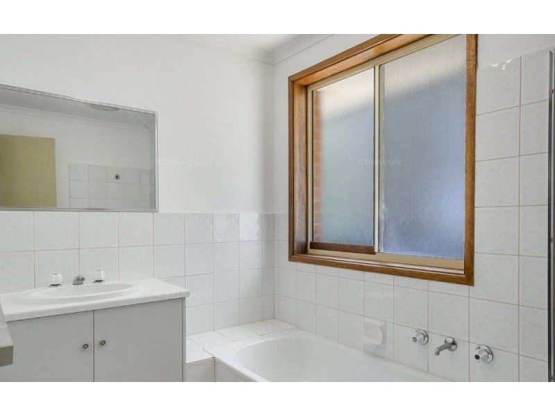 23 Herriot Court, Mount Barker SA 5251