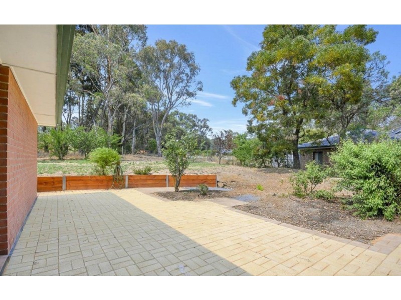 23 Herriot Court, Mount Barker SA 5251