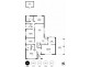 23 Herriot Court, Mount Barker SA 5251 Floorplan