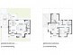 19 Watson Way, Mount Barker SA 5251 Floorplan