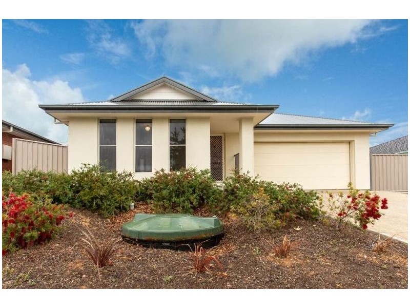 12 Belmont Crescent, Mount Barker SA 5251