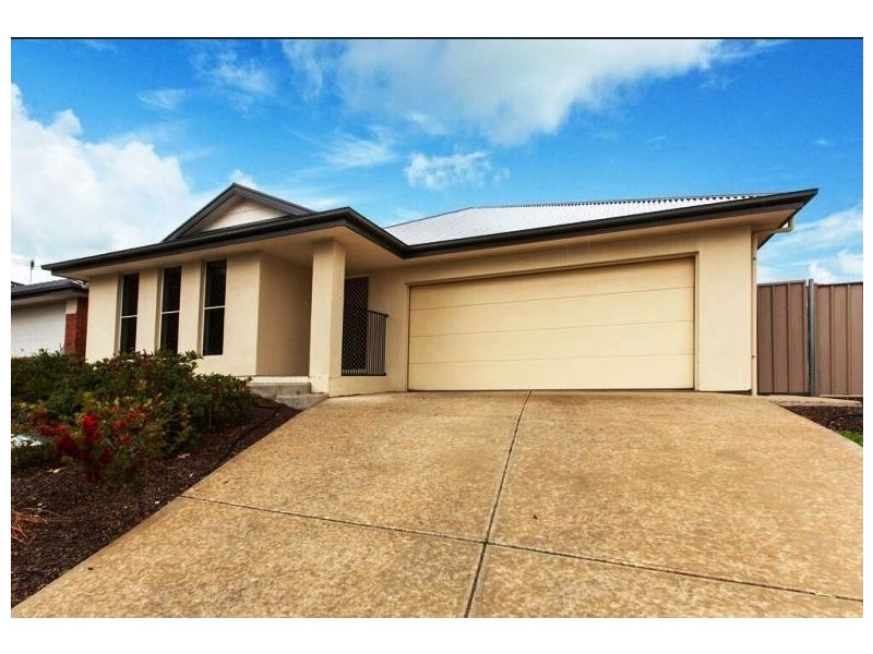 12 Belmont Crescent, Mount Barker SA 5251