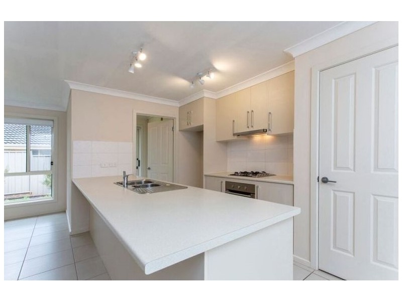 12 Belmont Crescent, Mount Barker SA 5251