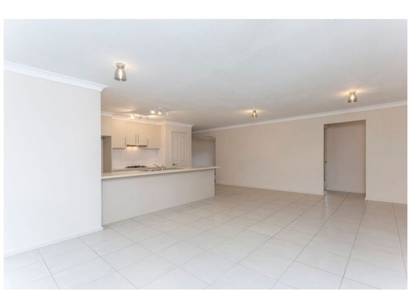 12 Belmont Crescent, Mount Barker SA 5251