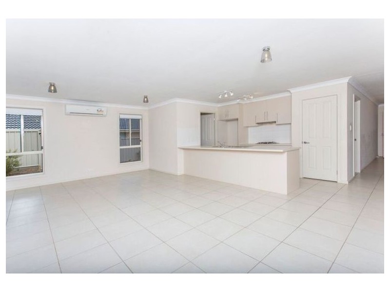 12 Belmont Crescent, Mount Barker SA 5251