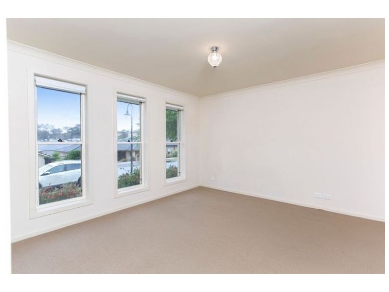 12 Belmont Crescent, Mount Barker SA 5251