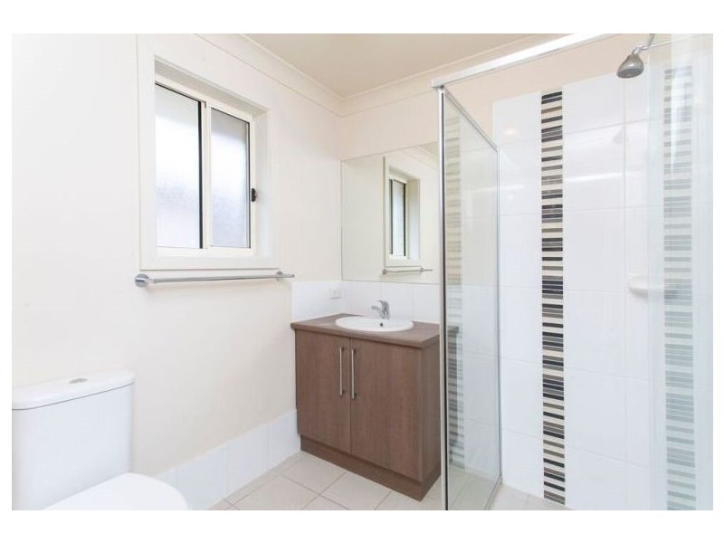 12 Belmont Crescent, Mount Barker SA 5251