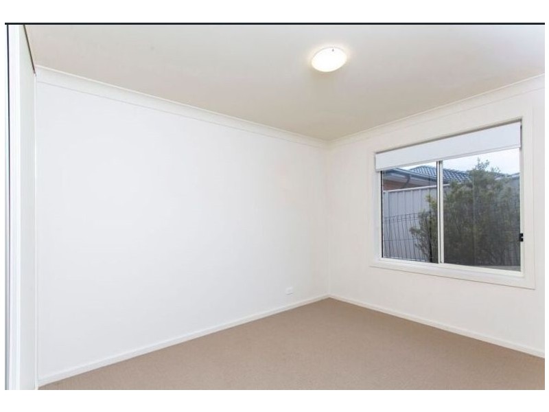 12 Belmont Crescent, Mount Barker SA 5251