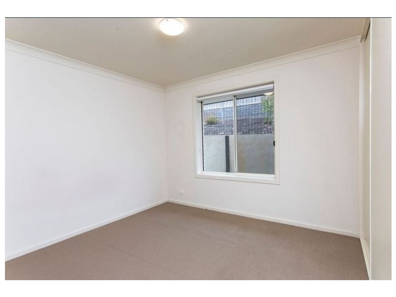 12 Belmont Crescent, Mount Barker SA 5251