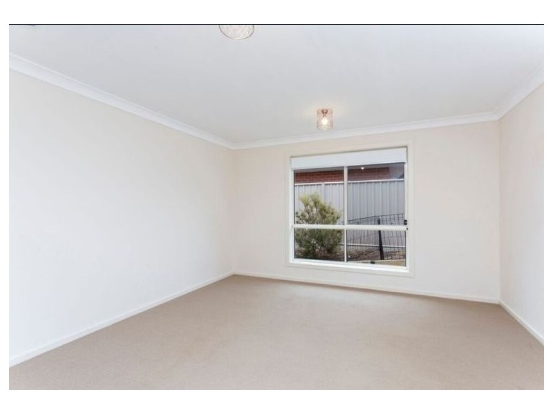 12 Belmont Crescent, Mount Barker SA 5251