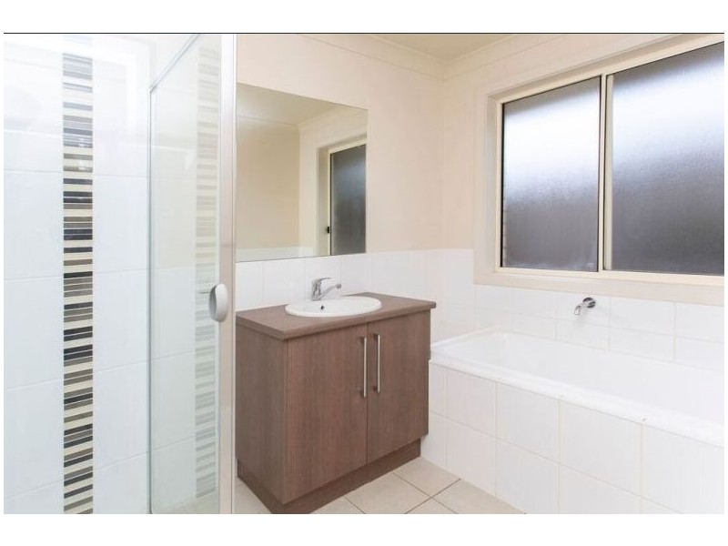 12 Belmont Crescent, Mount Barker SA 5251