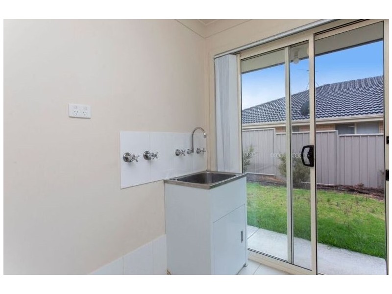 12 Belmont Crescent, Mount Barker SA 5251