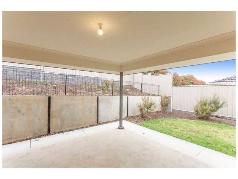 12 Belmont Crescent, Mount Barker SA 5251