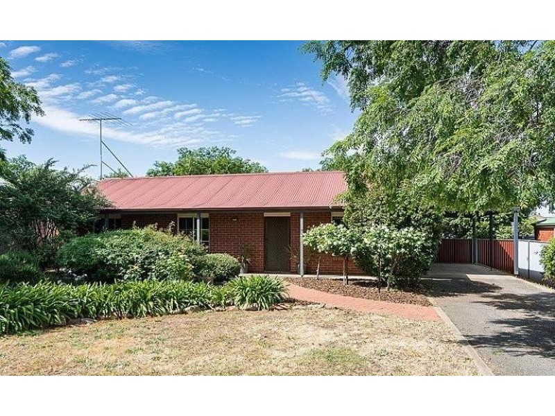 3/52 Murray Street, Strathalbyn SA 5255