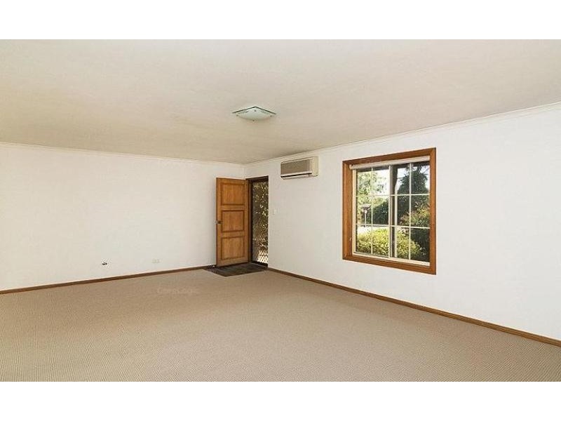 3/52 Murray Street, Strathalbyn SA 5255