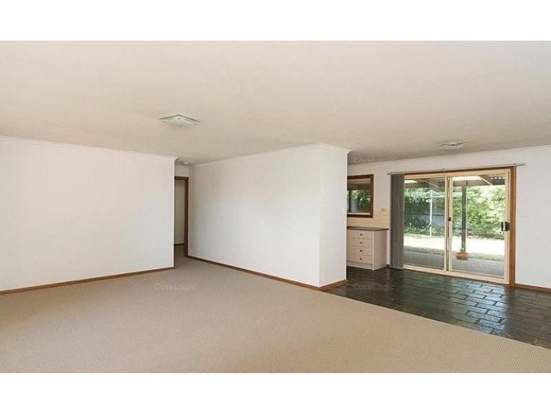 3/52 Murray Street, Strathalbyn SA 5255