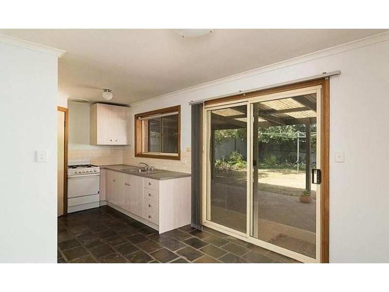 3/52 Murray Street, Strathalbyn SA 5255