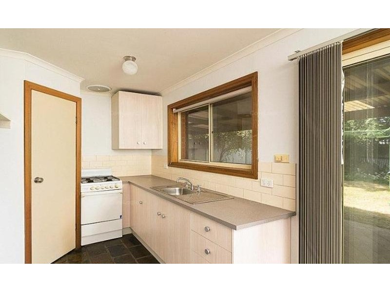 3/52 Murray Street, Strathalbyn SA 5255