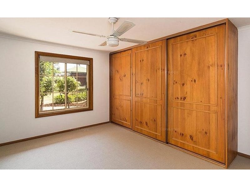 3/52 Murray Street, Strathalbyn SA 5255