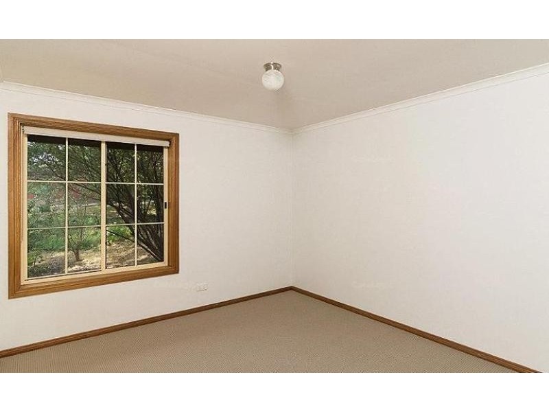 3/52 Murray Street, Strathalbyn SA 5255