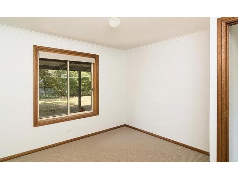 3/52 Murray Street, Strathalbyn SA 5255