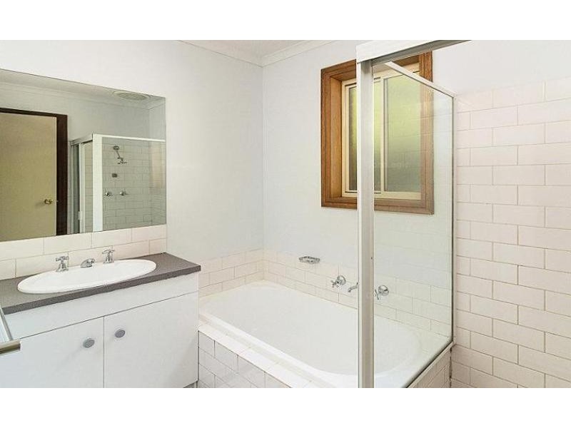 3/52 Murray Street, Strathalbyn SA 5255