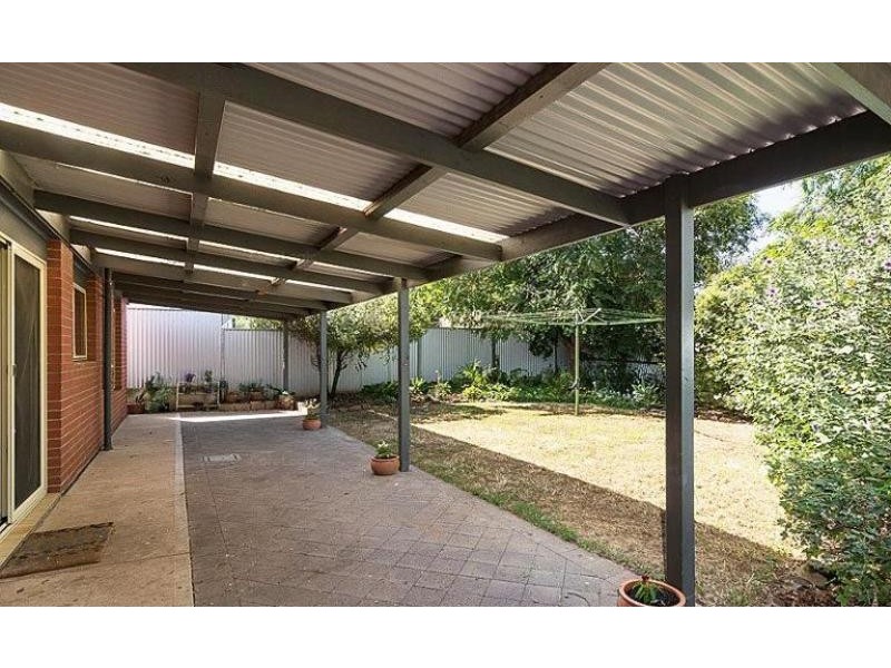 3/52 Murray Street, Strathalbyn SA 5255