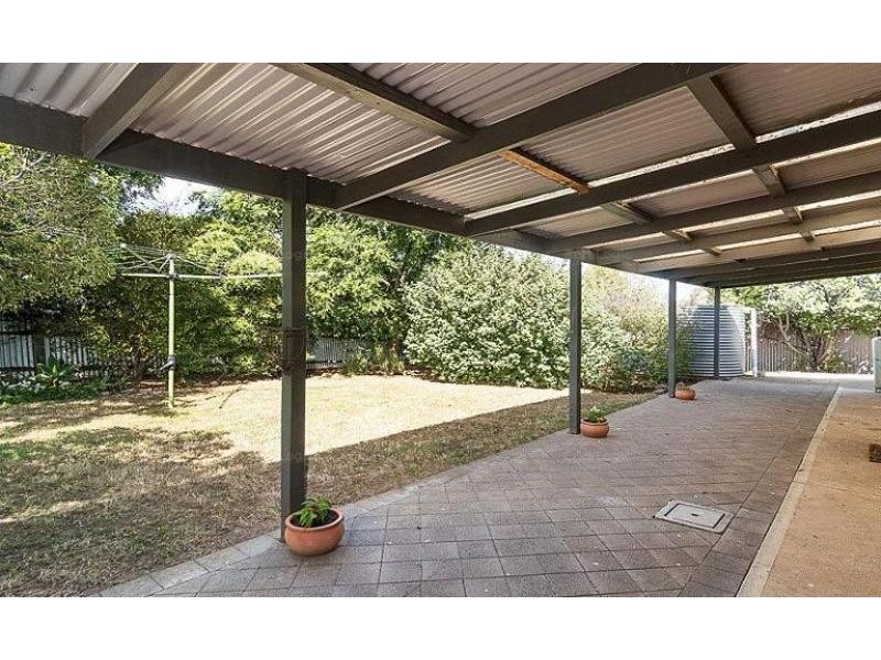 3/52 Murray Street, Strathalbyn SA 5255