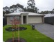 40 Rosewater Circuit, Mount Barker SA 5251
