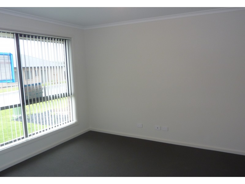 40 Rosewater Circuit, Mount Barker SA 5251