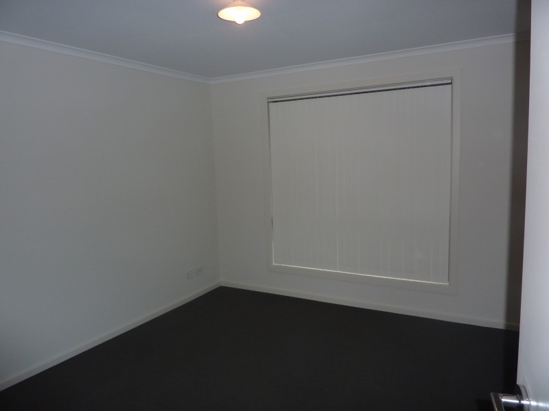 40 Rosewater Circuit, Mount Barker SA 5251