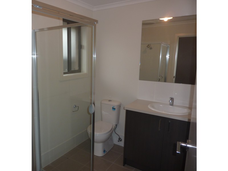 40 Rosewater Circuit, Mount Barker SA 5251