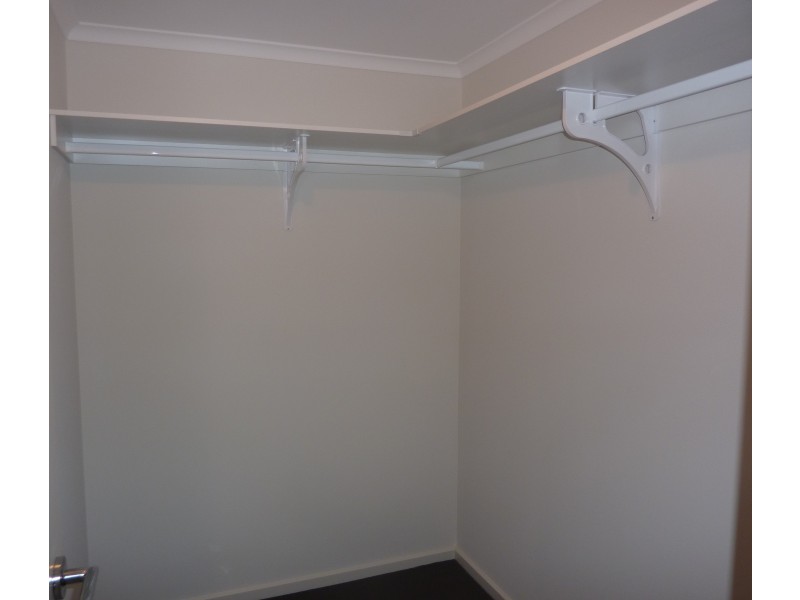 40 Rosewater Circuit, Mount Barker SA 5251