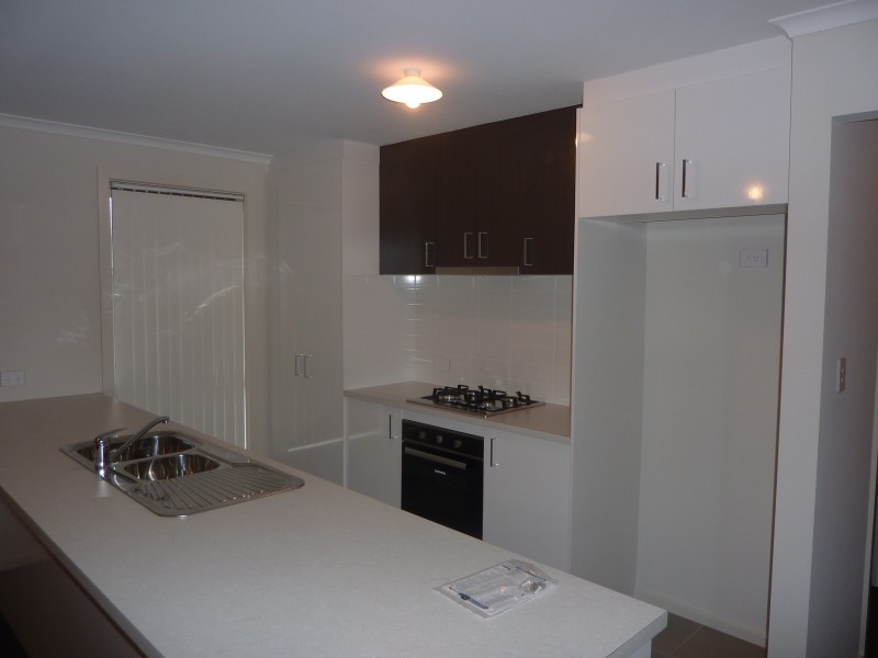 40 Rosewater Circuit, Mount Barker SA 5251