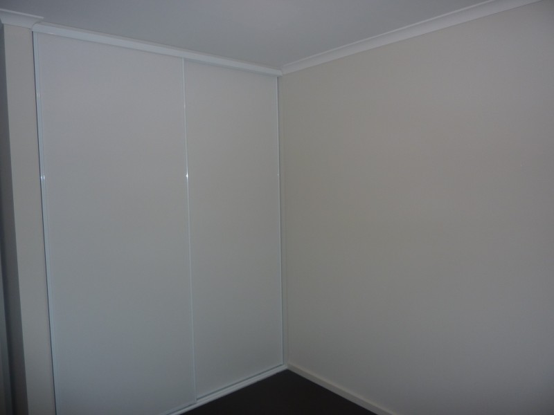 40 Rosewater Circuit, Mount Barker SA 5251