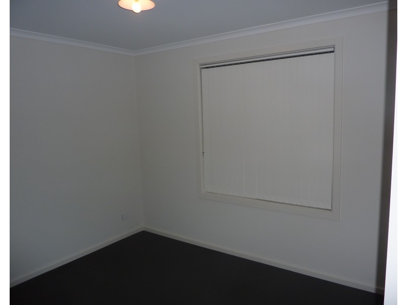 40 Rosewater Circuit, Mount Barker SA 5251