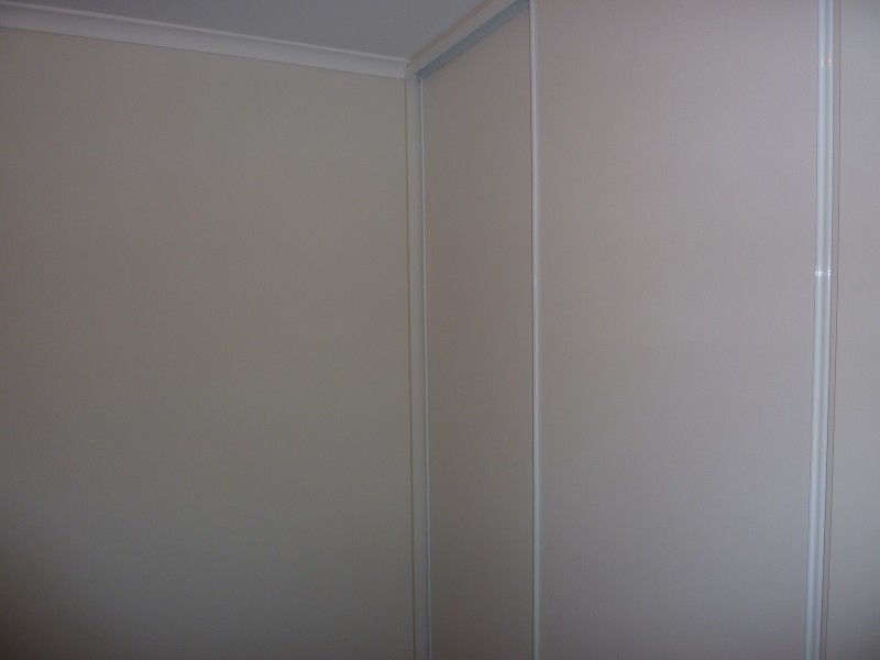 40 Rosewater Circuit, Mount Barker SA 5251