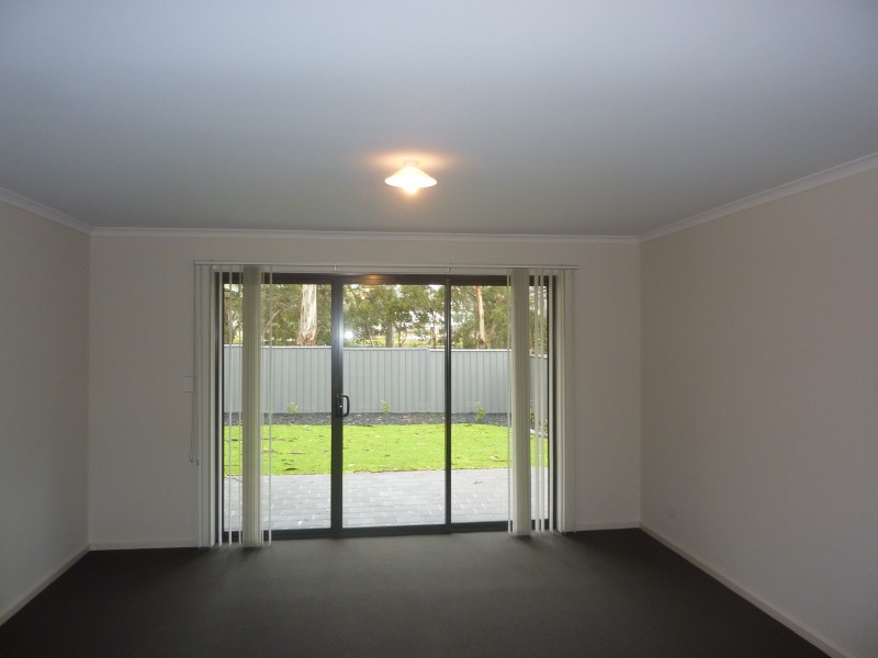 40 Rosewater Circuit, Mount Barker SA 5251