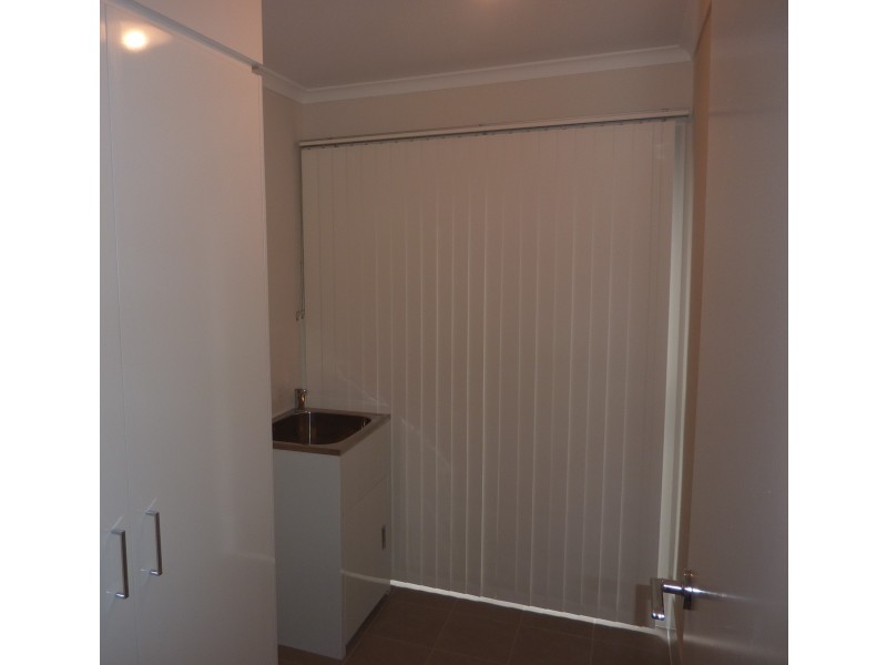 40 Rosewater Circuit, Mount Barker SA 5251