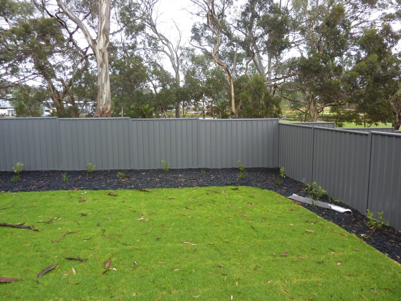 40 Rosewater Circuit, Mount Barker SA 5251