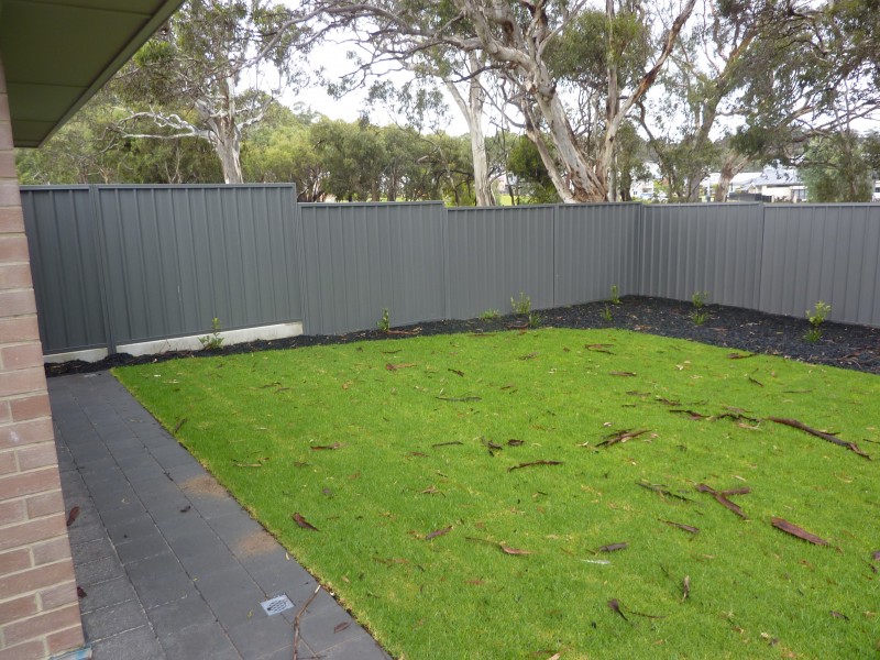 40 Rosewater Circuit, Mount Barker SA 5251