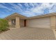 33 Belmont Crescent, Mount Barker SA 5251