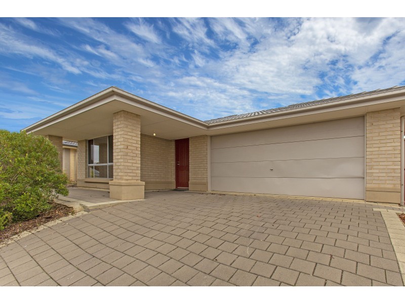 33 Belmont Crescent, Mount Barker SA 5251