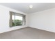 33 Belmont Crescent, Mount Barker SA 5251