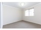 33 Belmont Crescent, Mount Barker SA 5251