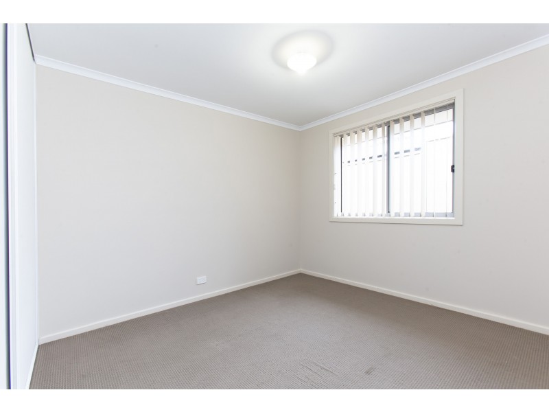 33 Belmont Crescent, Mount Barker SA 5251