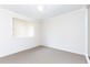 33 Belmont Crescent, Mount Barker SA 5251